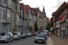 Wernigerode-Historisches-Stadtzentrum-2012-120827-DSC_1258.jpg
