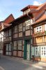 Wernigerode-Historisches-Stadtzentrum-2012-120827-DSC_1264.jpg