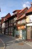 Wernigerode-Historisches-Stadtzentrum-2012-120827-DSC_1265.jpg