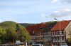 Wernigerode-Historisches-Stadtzentrum-2012-120827-DSC_1280.jpg