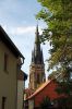 Wernigerode-Historisches-Stadtzentrum-2012-120827-DSC_1282.jpg