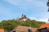 Wernigerode-Historisches-Stadtzentrum-2012-120827-DSC_1285.jpg