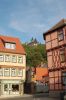 Wernigerode-Historisches-Stadtzentrum-2012-120827-DSC_1286.jpg