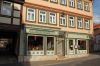 Wernigerode-Historisches-Stadtzentrum-2012-120827-DSC_1290.jpg