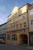 Wernigerode-Historisches-Stadtzentrum-2012-120827-DSC_1291.jpg