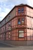 Wernigerode-Historisches-Stadtzentrum-2012-120827-DSC_1297.jpg