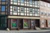 Wernigerode-Historisches-Stadtzentrum-2012-120827-DSC_1302.jpg