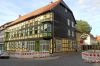 Wernigerode-Historisches-Stadtzentrum-2012-120827-DSC_1311.jpg