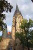 Wernigerode-Historisches-Stadtzentrum-2012-120827-DSC_1324.jpg