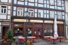 Wernigerode-Historisches-Stadtzentrum-2012-120827-DSC_1359.jpg