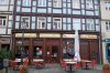 Wernigerode-Historisches-Stadtzentrum-2012-120827-DSC_1361.jpg