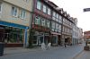 Wernigerode-Historisches-Stadtzentrum-2012-120827-DSC_1363.jpg