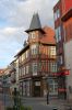 Wernigerode-Historisches-Stadtzentrum-2012-120827-DSC_1383.jpg