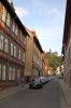 Wernigerode-Historisches-Stadtzentrum-2012-120827-DSC_1385.jpg