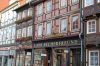 Wernigerode-Historisches-Stadtzentrum-2012-120827-DSC_1391.jpg