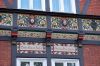 Wernigerode-Historisches-Stadtzentrum-2012-120828-DSC_0003.jpg