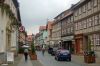 Wernigerode-Historisches-Stadtzentrum-2012-120831-DSC_0093.jpg