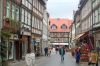 Wernigerode-Historisches-Stadtzentrum-2012-120831-DSC_0095.jpg