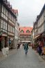 Wernigerode-Historisches-Stadtzentrum-2012-120831-DSC_0096.jpg