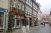 Wernigerode-Historisches-Stadtzentrum-2012-120831-DSC_0098.jpg