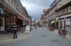 Wernigerode-Historisches-Stadtzentrum-2012-120831-DSC_0104.jpg