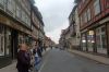 Wernigerode-Historisches-Stadtzentrum-2012-120831-DSC_0105.jpg