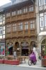 Wernigerode-Historisches-Stadtzentrum-2012-120831-DSC_0107.jpg