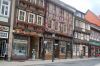 Wernigerode-Historisches-Stadtzentrum-2012-120831-DSC_0110.jpg