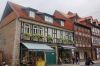 Wernigerode-Historisches-Stadtzentrum-2012-120831-DSC_0118.jpg
