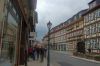 Wernigerode-Historisches-Stadtzentrum-2012-120831-DSC_0119.jpg