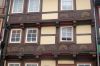 Wernigerode-Historisches-Stadtzentrum-2012-120831-DSC_0122.jpg