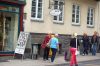 Wernigerode-Historisches-Stadtzentrum-2012-120831-DSC_0123.jpg