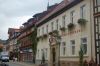 Wernigerode-Historisches-Stadtzentrum-2012-120831-DSC_0137.jpg