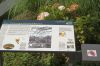 Planten-un-Blomen-Park-Hamburg-2013-120904-DSC_0136.jpg