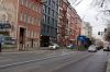 Friedrichstrasse-in-Berlin-2012-121127-DSC_0578.jpg