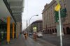 Friedrichstrasse-in-Berlin-2012-121127-DSC_0581.jpg