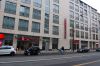 Friedrichstrasse-in-Berlin-2012-121127-DSC_0594.jpg