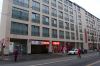 Friedrichstrasse-in-Berlin-2012-121127-DSC_0596.jpg