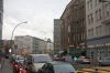 Friedrichstrasse-in-Berlin-2012-121127-DSC_0606.jpg