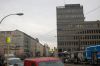 Friedrichstrasse-in-Berlin-2012-121127-DSC_0607.jpg