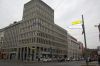 Friedrichstrasse-in-Berlin-2012-121127-DSC_0610.jpg