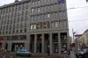 Friedrichstrasse-in-Berlin-2012-121127-DSC_0613.jpg