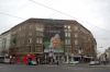 Friedrichstrasse-in-Berlin-2012-121127-DSC_0614.jpg