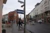 Friedrichstrasse-in-Berlin-2012-121127-DSC_0617.jpg