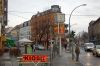 Friedrichstrasse-in-Berlin-2012-121127-DSC_0618.jpg