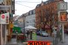 Friedrichstrasse-in-Berlin-2012-121127-DSC_0619.jpg