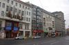 Friedrichstrasse-in-Berlin-2012-121127-DSC_0621.jpg