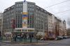 Friedrichstrasse-in-Berlin-2012-121127-DSC_0626.jpg