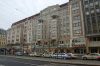 Friedrichstrasse-in-Berlin-2012-121127-DSC_0627.jpg