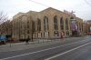Friedrichstrasse-in-Berlin-2012-121127-DSC_0635.jpg